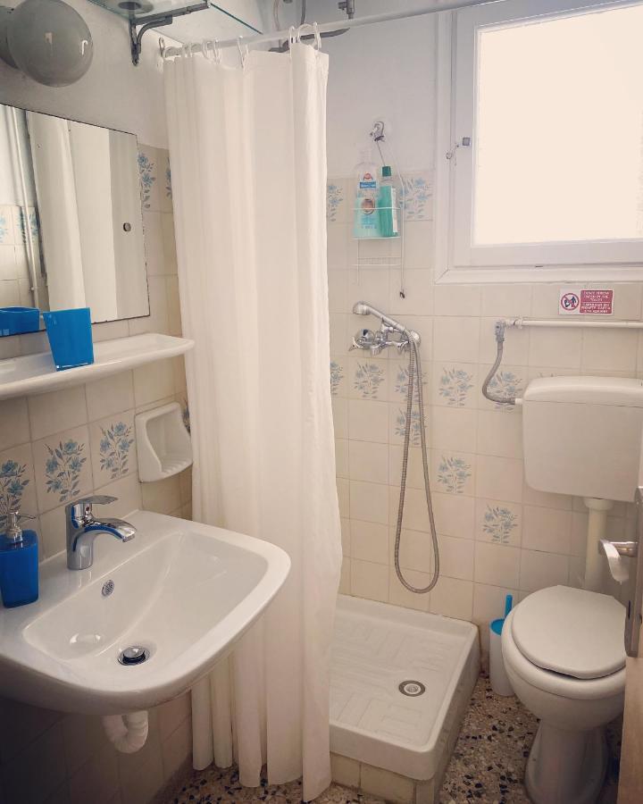 Irene'S Apartment أرتيميدا المظهر الخارجي الصورة