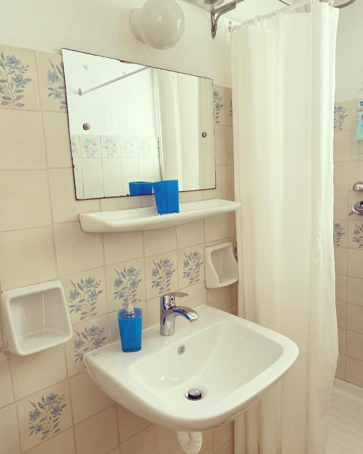 Irene'S Apartment أرتيميدا المظهر الخارجي الصورة